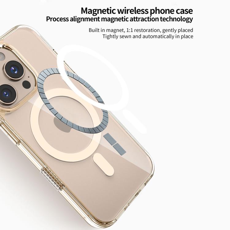 AI Photo Button PC Hybrid TPU MagSafe Phone Case, For iPhone 16 Pro Max, For iPhone 16 Pro, For iPhone 16 Plus, For iPhone 16 Apple Accessories engai-5469 iPhone 16 Pro Max - APEXEL INDIA - Mobile Lens - Mobile Camera Lens - Cellphone Accessories - Phone Lens - Smartphone Lens