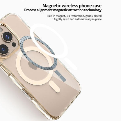 AI Photo Button PC Hybrid TPU MagSafe Phone Case, For iPhone 16 Pro Max, For iPhone 16 Pro, For iPhone 16 Plus, For iPhone 16 Apple Accessories engai-5469 iPhone 16 Pro Max - APEXEL INDIA - Mobile Lens - Mobile Camera Lens - Cellphone Accessories - Phone Lens - Smartphone Lens