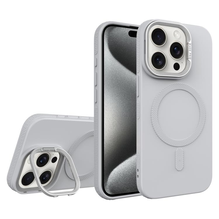 Diamond Texture Lens Holder Skin Feel MagSafe Phone Case, For iPhone 15 Pro Max, For iPhone 15 Pro, For iPhone 15 Plus, For iPhone 15 Apple Accessories engdia5472 iPhone 15 Pro Max - APEXEL INDIA - Mobile Lens - Mobile Camera Lens - Cellphone Accessories - Phone Lens - Smartphone Lens