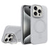 Diamond Texture Lens Holder Skin Feel MagSafe Phone Case, For iPhone 15 Pro Max, For iPhone 15 Pro, For iPhone 15 Plus, For iPhone 15 Apple Accessories engdia5472 iPhone 15 Pro Max - APEXEL INDIA - Mobile Lens - Mobile Camera Lens - Cellphone Accessories - Phone Lens - Smartphone Lens