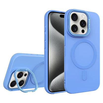 Diamond Texture Lens Holder Skin Feel MagSafe Phone Case, For iPhone 15 Pro Max, For iPhone 15 Pro, For iPhone 15 Plus, For iPhone 15 Apple Accessories engdia5472 iPhone 15 Pro Max - APEXEL INDIA - Mobile Lens - Mobile Camera Lens - Cellphone Accessories - Phone Lens - Smartphone Lens