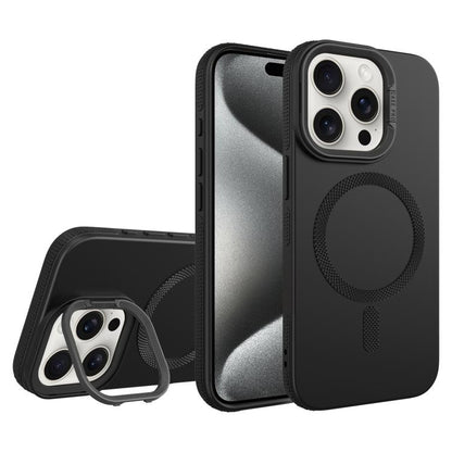 Diamond Texture Lens Holder Skin Feel MagSafe Phone Case, For iPhone 15 Pro Max, For iPhone 15 Pro, For iPhone 15 Plus, For iPhone 15 Apple Accessories engdia5472 iPhone 15 Pro Max - APEXEL INDIA - Mobile Lens - Mobile Camera Lens - Cellphone Accessories - Phone Lens - Smartphone Lens