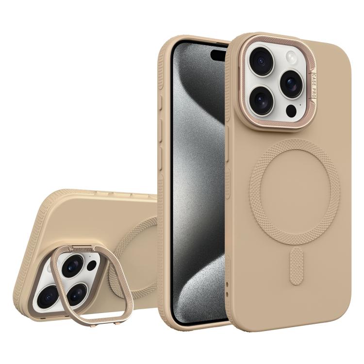 Diamond Texture Lens Holder Skin Feel MagSafe Phone Case, For iPhone 15 Pro Max, For iPhone 15 Pro, For iPhone 15 Plus, For iPhone 15 Apple Accessories engdia5472 iPhone 15 Pro Max - APEXEL INDIA - Mobile Lens - Mobile Camera Lens - Cellphone Accessories - Phone Lens - Smartphone Lens