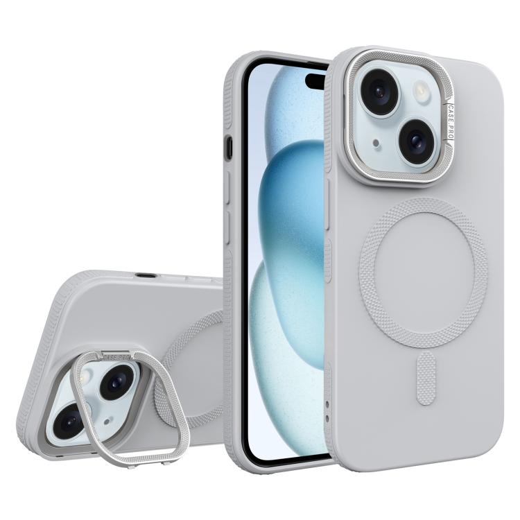 Diamond Texture Lens Holder Skin Feel MagSafe Phone Case, For iPhone 15 Pro Max, For iPhone 15 Pro, For iPhone 15 Plus, For iPhone 15 Apple Accessories engdia5472 iPhone 15 Pro Max - APEXEL INDIA - Mobile Lens - Mobile Camera Lens - Cellphone Accessories - Phone Lens - Smartphone Lens