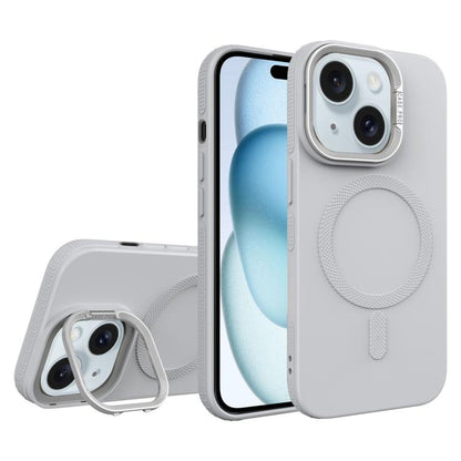 Diamond Texture Lens Holder Skin Feel MagSafe Phone Case, For iPhone 15 Pro Max, For iPhone 15 Pro, For iPhone 15 Plus, For iPhone 15 Apple Accessories engdia5472 iPhone 15 Pro Max - APEXEL INDIA - Mobile Lens - Mobile Camera Lens - Cellphone Accessories - Phone Lens - Smartphone Lens