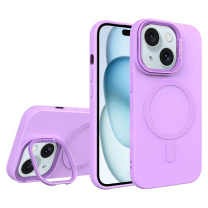 Diamond Texture Lens Holder Skin Feel MagSafe Phone Case, For iPhone 15 Pro Max, For iPhone 15 Pro, For iPhone 15 Plus, For iPhone 15 Apple Accessories engdia5472 iPhone 15 Pro Max - APEXEL INDIA - Mobile Lens - Mobile Camera Lens - Cellphone Accessories - Phone Lens - Smartphone Lens