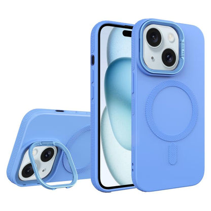 Diamond Texture Lens Holder Skin Feel MagSafe Phone Case, For iPhone 15 Pro Max, For iPhone 15 Pro, For iPhone 15 Plus, For iPhone 15 Apple Accessories engdia5472 iPhone 15 Pro Max - APEXEL INDIA - Mobile Lens - Mobile Camera Lens - Cellphone Accessories - Phone Lens - Smartphone Lens