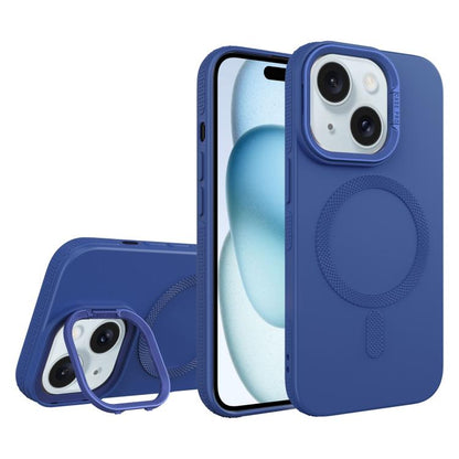 Diamond Texture Lens Holder Skin Feel MagSafe Phone Case, For iPhone 15 Pro Max, For iPhone 15 Pro, For iPhone 15 Plus, For iPhone 15 Apple Accessories engdia5472 iPhone 15 Pro Max - APEXEL INDIA - Mobile Lens - Mobile Camera Lens - Cellphone Accessories - Phone Lens - Smartphone Lens