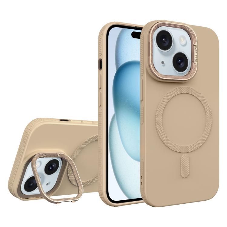 Diamond Texture Lens Holder Skin Feel MagSafe Phone Case, For iPhone 15 Pro Max, For iPhone 15 Pro, For iPhone 15 Plus, For iPhone 15 Apple Accessories engdia5472 iPhone 15 Pro Max - APEXEL INDIA - Mobile Lens - Mobile Camera Lens - Cellphone Accessories - Phone Lens - Smartphone Lens