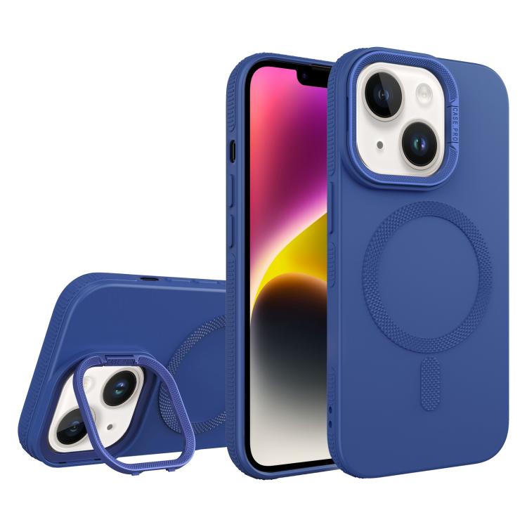 Diamond Texture Lens Holder Skin Feel MagSafe Phone Case, For iPhone 14 Plus, For iPhone 14, For iPhone 14 Pro, For iPhone 14 Pro Max Apple Accessories engdia5538 iPhone 14 Plus - APEXEL INDIA - Mobile Lens - Mobile Camera Lens - Cellphone Accessories - Phone Lens - Smartphone Lens