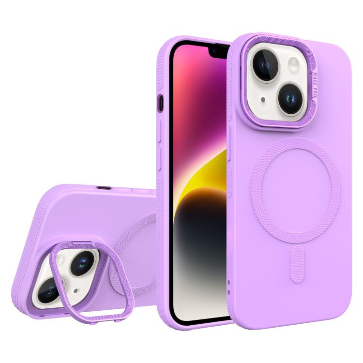 Diamond Texture Lens Holder Skin Feel MagSafe Phone Case, For iPhone 14 Plus, For iPhone 14, For iPhone 14 Pro, For iPhone 14 Pro Max Apple Accessories engdia5538 iPhone 14 Plus - APEXEL INDIA - Mobile Lens - Mobile Camera Lens - Cellphone Accessories - Phone Lens - Smartphone Lens