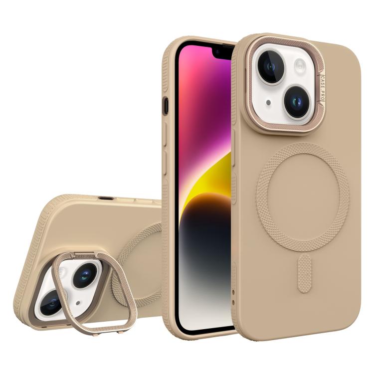 Diamond Texture Lens Holder Skin Feel MagSafe Phone Case, For iPhone 14 Plus, For iPhone 14, For iPhone 14 Pro, For iPhone 14 Pro Max Apple Accessories engdia5538 iPhone 14 Plus - APEXEL INDIA - Mobile Lens - Mobile Camera Lens - Cellphone Accessories - Phone Lens - Smartphone Lens