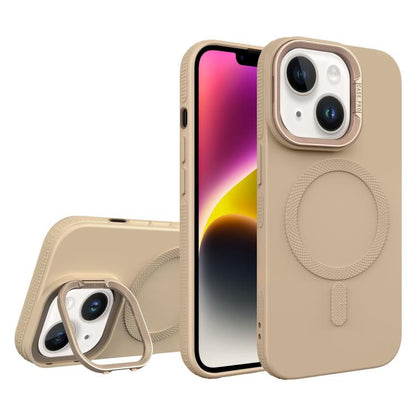 Diamond Texture Lens Holder Skin Feel MagSafe Phone Case, For iPhone 14 Plus, For iPhone 14, For iPhone 14 Pro, For iPhone 14 Pro Max Apple Accessories engdia5538 iPhone 14 Plus - APEXEL INDIA - Mobile Lens - Mobile Camera Lens - Cellphone Accessories - Phone Lens - Smartphone Lens