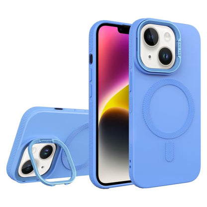 Diamond Texture Lens Holder Skin Feel MagSafe Phone Case, For iPhone 14 Plus, For iPhone 14, For iPhone 14 Pro, For iPhone 14 Pro Max Apple Accessories engdia5538 iPhone 14 Plus - APEXEL INDIA - Mobile Lens - Mobile Camera Lens - Cellphone Accessories - Phone Lens - Smartphone Lens