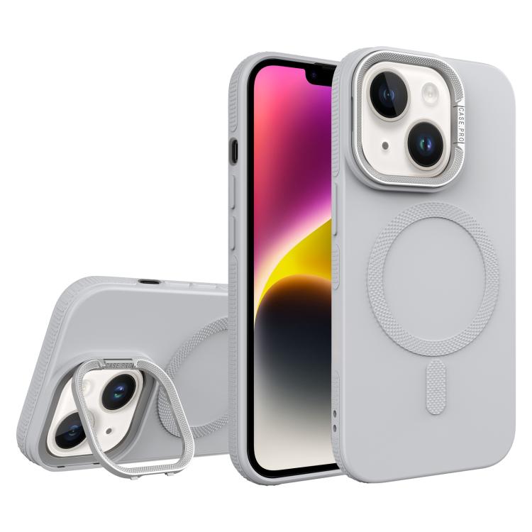 Diamond Texture Lens Holder Skin Feel MagSafe Phone Case, For iPhone 14 Plus, For iPhone 14, For iPhone 14 Pro, For iPhone 14 Pro Max Apple Accessories engdia5538 iPhone 14 Plus - APEXEL INDIA - Mobile Lens - Mobile Camera Lens - Cellphone Accessories - Phone Lens - Smartphone Lens