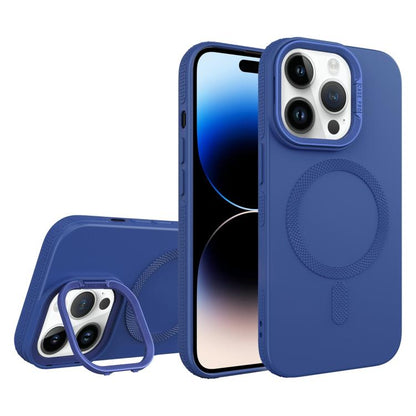Diamond Texture Lens Holder Skin Feel MagSafe Phone Case, For iPhone 14 Plus, For iPhone 14, For iPhone 14 Pro, For iPhone 14 Pro Max Apple Accessories engdia5538 iPhone 14 Plus - APEXEL INDIA - Mobile Lens - Mobile Camera Lens - Cellphone Accessories - Phone Lens - Smartphone Lens