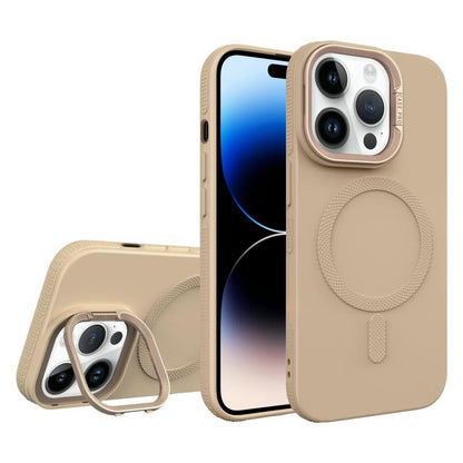 Diamond Texture Lens Holder Skin Feel MagSafe Phone Case, For iPhone 14 Plus, For iPhone 14, For iPhone 14 Pro, For iPhone 14 Pro Max Apple Accessories engdia5538 iPhone 14 Plus - APEXEL INDIA - Mobile Lens - Mobile Camera Lens - Cellphone Accessories - Phone Lens - Smartphone Lens