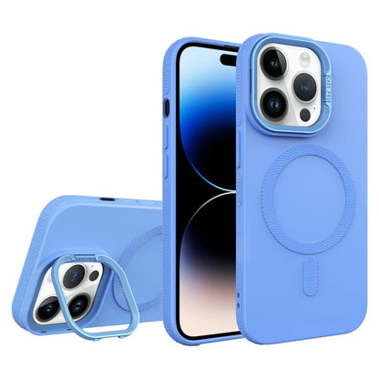 Diamond Texture Lens Holder Skin Feel MagSafe Phone Case, For iPhone 14 Plus, For iPhone 14, For iPhone 14 Pro, For iPhone 14 Pro Max Apple Accessories engdia5538 iPhone 14 Plus - APEXEL INDIA - Mobile Lens - Mobile Camera Lens - Cellphone Accessories - Phone Lens - Smartphone Lens
