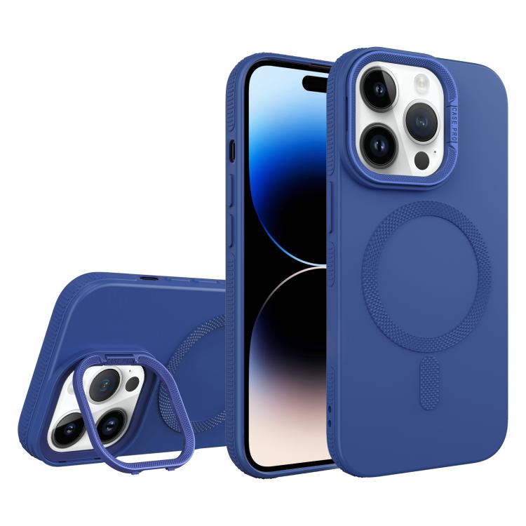 Diamond Texture Lens Holder Skin Feel MagSafe Phone Case, For iPhone 14 Plus, For iPhone 14, For iPhone 14 Pro, For iPhone 14 Pro Max Apple Accessories engdia5538 iPhone 14 Plus - APEXEL INDIA - Mobile Lens - Mobile Camera Lens - Cellphone Accessories - Phone Lens - Smartphone Lens