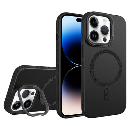 Diamond Texture Lens Holder Skin Feel MagSafe Phone Case, For iPhone 14 Plus, For iPhone 14, For iPhone 14 Pro, For iPhone 14 Pro Max Apple Accessories engdia5538 iPhone 14 Plus - APEXEL INDIA - Mobile Lens - Mobile Camera Lens - Cellphone Accessories - Phone Lens - Smartphone Lens