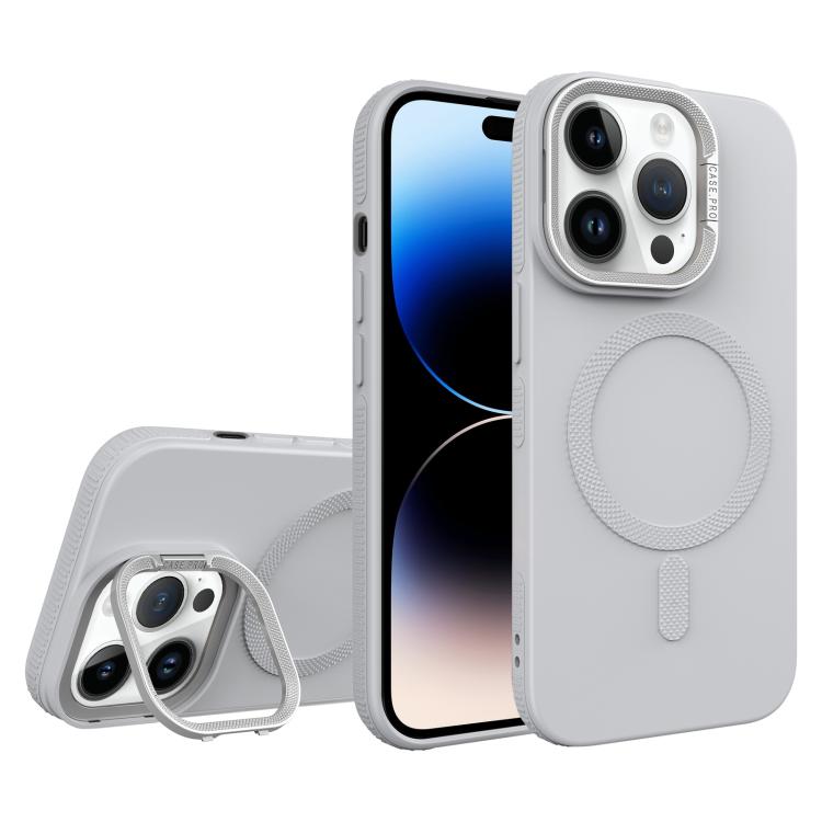 Diamond Texture Lens Holder Skin Feel MagSafe Phone Case, For iPhone 14 Plus, For iPhone 14, For iPhone 14 Pro, For iPhone 14 Pro Max Apple Accessories engdia5538 iPhone 14 Plus - APEXEL INDIA - Mobile Lens - Mobile Camera Lens - Cellphone Accessories - Phone Lens - Smartphone Lens