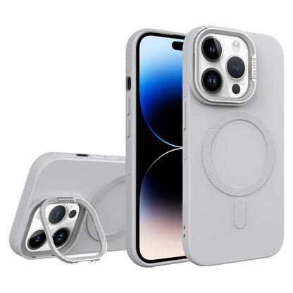 Diamond Texture Lens Holder Skin Feel MagSafe Phone Case, For iPhone 14 Plus, For iPhone 14, For iPhone 14 Pro, For iPhone 14 Pro Max Apple Accessories engdia5538 iPhone 14 Plus - APEXEL INDIA - Mobile Lens - Mobile Camera Lens - Cellphone Accessories - Phone Lens - Smartphone Lens