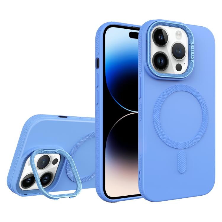 Diamond Texture Lens Holder Skin Feel MagSafe Phone Case, For iPhone 14 Plus, For iPhone 14, For iPhone 14 Pro, For iPhone 14 Pro Max Apple Accessories engdia5538 iPhone 14 Plus - APEXEL INDIA - Mobile Lens - Mobile Camera Lens - Cellphone Accessories - Phone Lens - Smartphone Lens