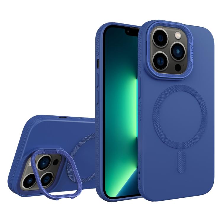 Diamond Texture Lens Holder Skin Feel MagSafe Phone Case, For iPhone 13 Pro Max, For iPhone 13 Pro, For iPhone 13, For iPhone 12 Apple Accessories engdia5473 More iPhone Cases - APEXEL INDIA - Mobile Lens - Mobile Camera Lens - Cellphone Accessories - Phone Lens - Smartphone Lens