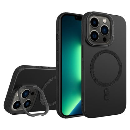 Diamond Texture Lens Holder Skin Feel MagSafe Phone Case, For iPhone 13 Pro Max, For iPhone 13 Pro, For iPhone 13, For iPhone 12 Apple Accessories engdia5473 More iPhone Cases - APEXEL INDIA - Mobile Lens - Mobile Camera Lens - Cellphone Accessories - Phone Lens - Smartphone Lens