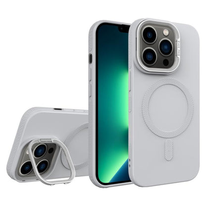 Diamond Texture Lens Holder Skin Feel MagSafe Phone Case, For iPhone 13 Pro Max, For iPhone 13 Pro, For iPhone 13, For iPhone 12 Apple Accessories engdia5473 More iPhone Cases - APEXEL INDIA - Mobile Lens - Mobile Camera Lens - Cellphone Accessories - Phone Lens - Smartphone Lens