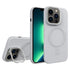 Diamond Texture Lens Holder Skin Feel MagSafe Phone Case, For iPhone 13 Pro Max, For iPhone 13 Pro, For iPhone 13, For iPhone 12 Apple Accessories engdia5473 More iPhone Cases - APEXEL INDIA - Mobile Lens - Mobile Camera Lens - Cellphone Accessories - Phone Lens - Smartphone Lens