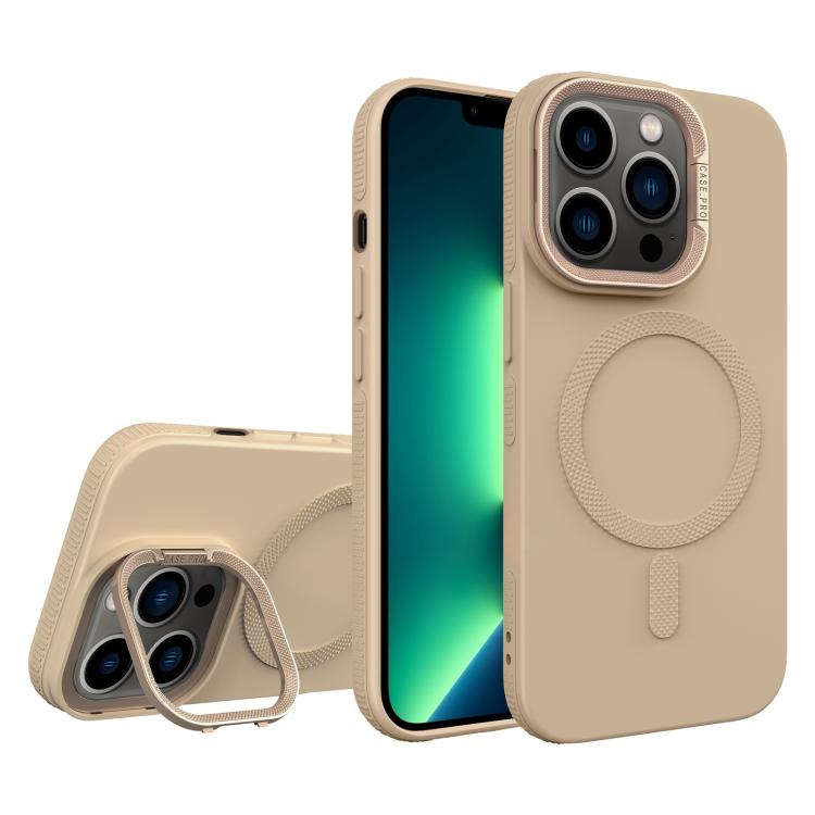Diamond Texture Lens Holder Skin Feel MagSafe Phone Case, For iPhone 13 Pro Max, For iPhone 13 Pro, For iPhone 13, For iPhone 12 Apple Accessories engdia5473 More iPhone Cases - APEXEL INDIA - Mobile Lens - Mobile Camera Lens - Cellphone Accessories - Phone Lens - Smartphone Lens