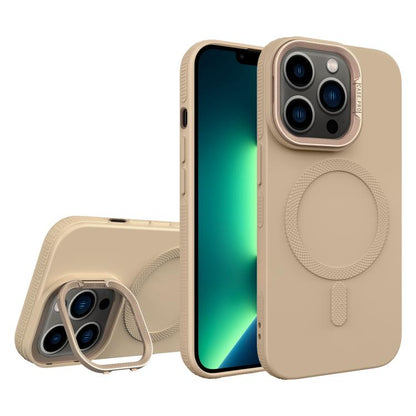 Diamond Texture Lens Holder Skin Feel MagSafe Phone Case, For iPhone 13 Pro Max, For iPhone 13 Pro, For iPhone 13, For iPhone 12 Apple Accessories engdia5473 More iPhone Cases - APEXEL INDIA - Mobile Lens - Mobile Camera Lens - Cellphone Accessories - Phone Lens - Smartphone Lens