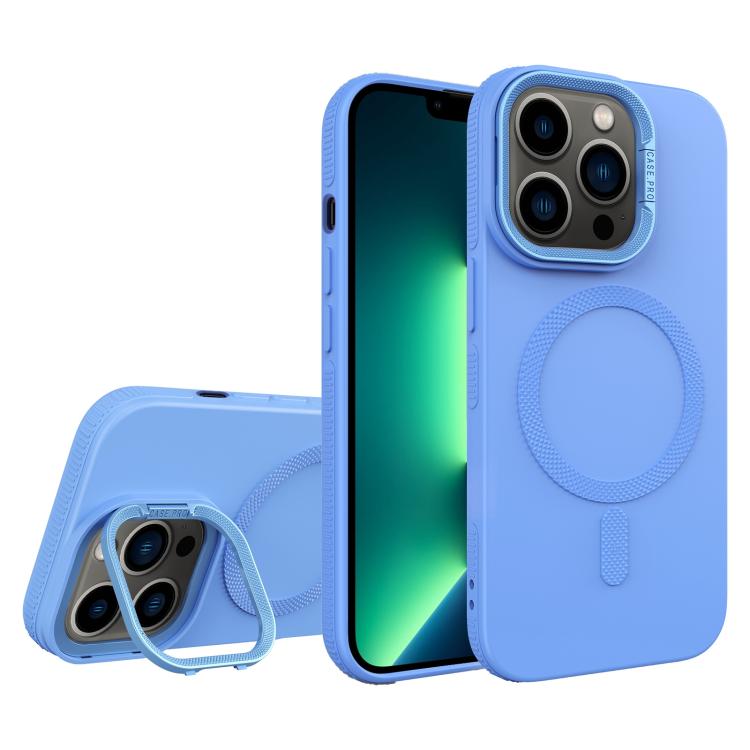 Diamond Texture Lens Holder Skin Feel MagSafe Phone Case, For iPhone 13 Pro Max, For iPhone 13 Pro, For iPhone 13, For iPhone 12 Apple Accessories engdia5473 More iPhone Cases - APEXEL INDIA - Mobile Lens - Mobile Camera Lens - Cellphone Accessories - Phone Lens - Smartphone Lens
