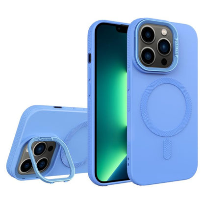 Diamond Texture Lens Holder Skin Feel MagSafe Phone Case, For iPhone 13 Pro Max, For iPhone 13 Pro, For iPhone 13, For iPhone 12 Apple Accessories engdia5473 More iPhone Cases - APEXEL INDIA - Mobile Lens - Mobile Camera Lens - Cellphone Accessories - Phone Lens - Smartphone Lens