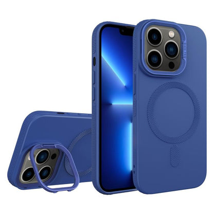 Diamond Texture Lens Holder Skin Feel MagSafe Phone Case, For iPhone 13 Pro Max, For iPhone 13 Pro, For iPhone 13, For iPhone 12 Apple Accessories engdia5473 More iPhone Cases - APEXEL INDIA - Mobile Lens - Mobile Camera Lens - Cellphone Accessories - Phone Lens - Smartphone Lens