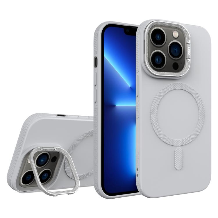 Diamond Texture Lens Holder Skin Feel MagSafe Phone Case, For iPhone 13 Pro Max, For iPhone 13 Pro, For iPhone 13, For iPhone 12 Apple Accessories engdia5473 More iPhone Cases - APEXEL INDIA - Mobile Lens - Mobile Camera Lens - Cellphone Accessories - Phone Lens - Smartphone Lens