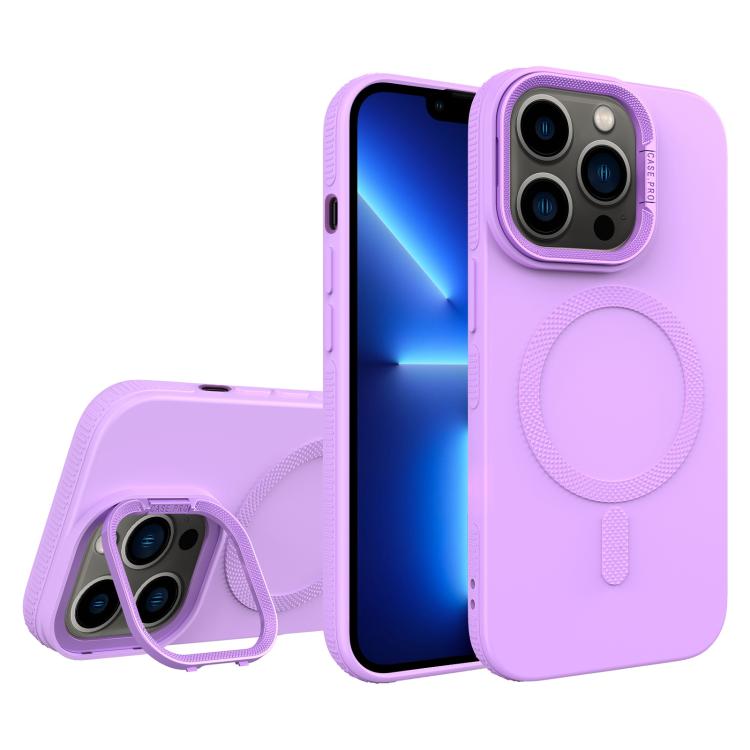 Diamond Texture Lens Holder Skin Feel MagSafe Phone Case, For iPhone 13 Pro Max, For iPhone 13 Pro, For iPhone 13, For iPhone 12 Apple Accessories engdia5473 More iPhone Cases - APEXEL INDIA - Mobile Lens - Mobile Camera Lens - Cellphone Accessories - Phone Lens - Smartphone Lens
