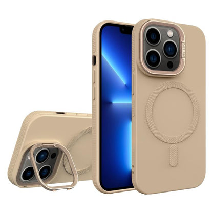 Diamond Texture Lens Holder Skin Feel MagSafe Phone Case, For iPhone 13 Pro Max, For iPhone 13 Pro, For iPhone 13, For iPhone 12 Apple Accessories engdia5473 More iPhone Cases - APEXEL INDIA - Mobile Lens - Mobile Camera Lens - Cellphone Accessories - Phone Lens - Smartphone Lens