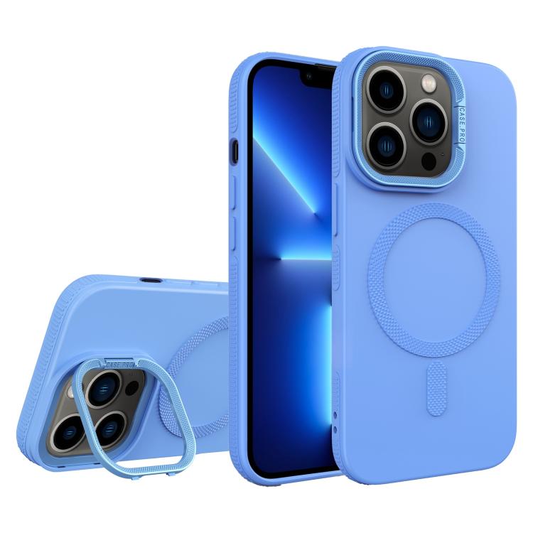Diamond Texture Lens Holder Skin Feel MagSafe Phone Case, For iPhone 13 Pro Max, For iPhone 13 Pro, For iPhone 13, For iPhone 12 Apple Accessories engdia5473 More iPhone Cases - APEXEL INDIA - Mobile Lens - Mobile Camera Lens - Cellphone Accessories - Phone Lens - Smartphone Lens