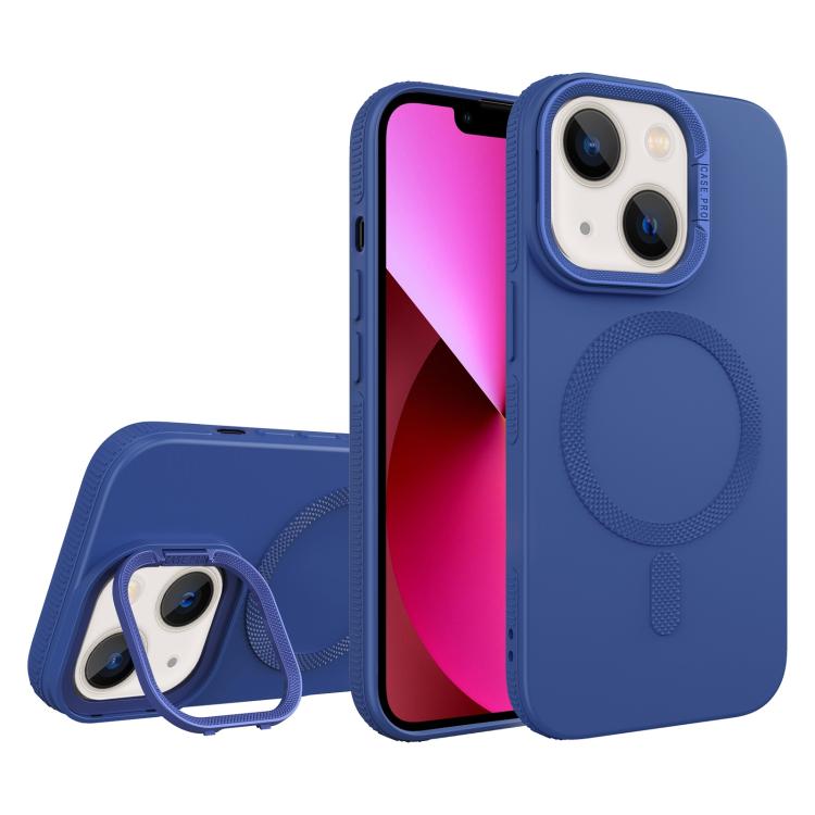 Diamond Texture Lens Holder Skin Feel MagSafe Phone Case, For iPhone 13 Pro Max, For iPhone 13 Pro, For iPhone 13, For iPhone 12 Apple Accessories engdia5473 More iPhone Cases - APEXEL INDIA - Mobile Lens - Mobile Camera Lens - Cellphone Accessories - Phone Lens - Smartphone Lens