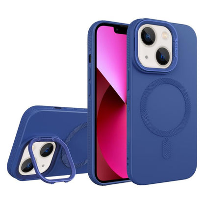 Diamond Texture Lens Holder Skin Feel MagSafe Phone Case, For iPhone 13 Pro Max, For iPhone 13 Pro, For iPhone 13, For iPhone 12 Apple Accessories engdia5473 More iPhone Cases - APEXEL INDIA - Mobile Lens - Mobile Camera Lens - Cellphone Accessories - Phone Lens - Smartphone Lens