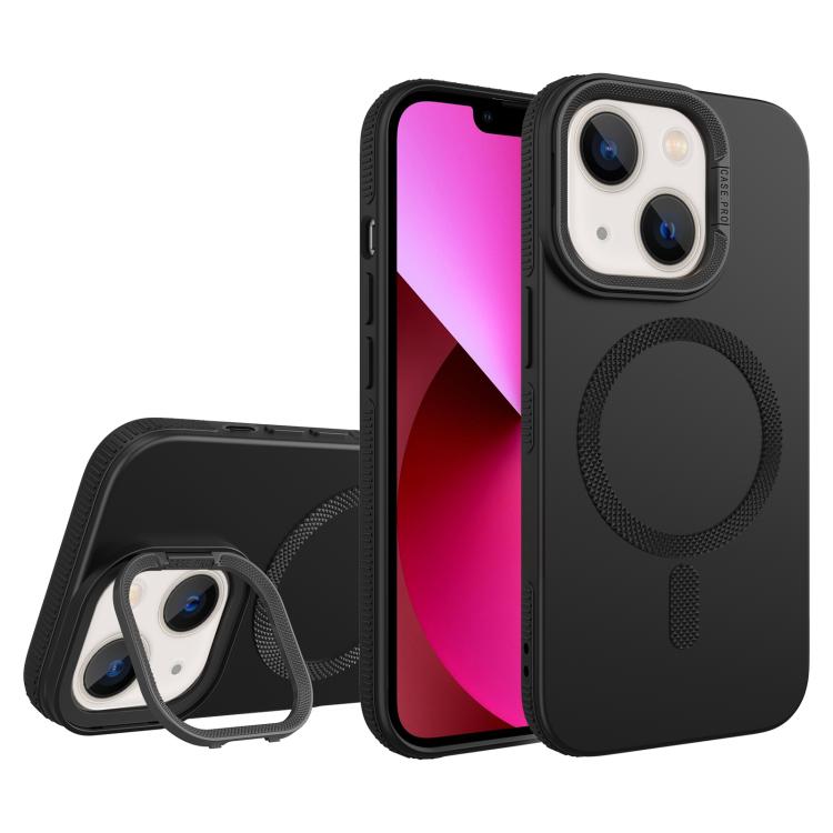 Diamond Texture Lens Holder Skin Feel MagSafe Phone Case, For iPhone 13 Pro Max, For iPhone 13 Pro, For iPhone 13, For iPhone 12 Apple Accessories engdia5473 More iPhone Cases - APEXEL INDIA - Mobile Lens - Mobile Camera Lens - Cellphone Accessories - Phone Lens - Smartphone Lens