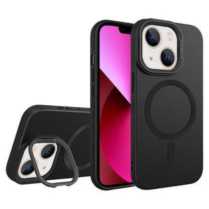 Diamond Texture Lens Holder Skin Feel MagSafe Phone Case, For iPhone 13 Pro Max, For iPhone 13 Pro, For iPhone 13, For iPhone 12 Apple Accessories engdia5473 More iPhone Cases - APEXEL INDIA - Mobile Lens - Mobile Camera Lens - Cellphone Accessories - Phone Lens - Smartphone Lens
