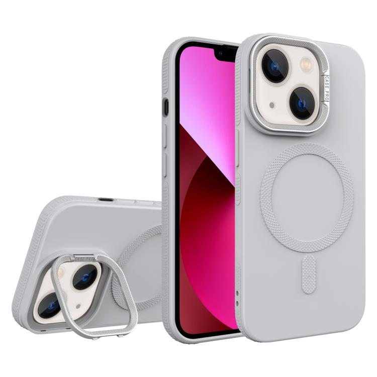 Diamond Texture Lens Holder Skin Feel MagSafe Phone Case, For iPhone 13 Pro Max, For iPhone 13 Pro, For iPhone 13, For iPhone 12 Apple Accessories engdia5473 More iPhone Cases - APEXEL INDIA - Mobile Lens - Mobile Camera Lens - Cellphone Accessories - Phone Lens - Smartphone Lens