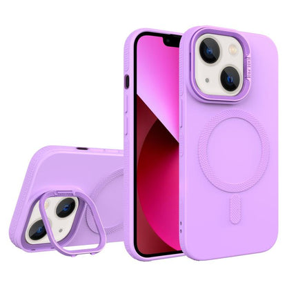 Diamond Texture Lens Holder Skin Feel MagSafe Phone Case, For iPhone 13 Pro Max, For iPhone 13 Pro, For iPhone 13, For iPhone 12 Apple Accessories engdia5473 More iPhone Cases - APEXEL INDIA - Mobile Lens - Mobile Camera Lens - Cellphone Accessories - Phone Lens - Smartphone Lens