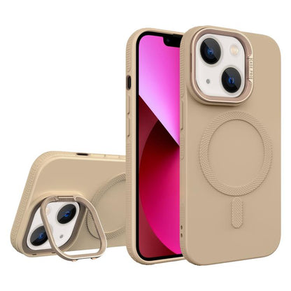 Diamond Texture Lens Holder Skin Feel MagSafe Phone Case, For iPhone 13 Pro Max, For iPhone 13 Pro, For iPhone 13, For iPhone 12 Apple Accessories engdia5473 More iPhone Cases - APEXEL INDIA - Mobile Lens - Mobile Camera Lens - Cellphone Accessories - Phone Lens - Smartphone Lens