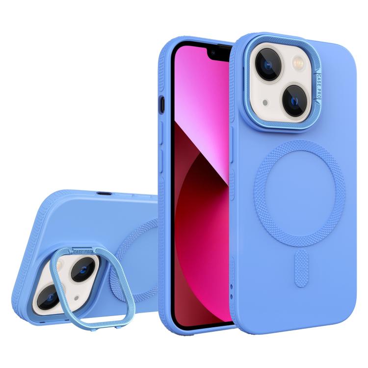 Diamond Texture Lens Holder Skin Feel MagSafe Phone Case, For iPhone 13 Pro Max, For iPhone 13 Pro, For iPhone 13, For iPhone 12 Apple Accessories engdia5473 More iPhone Cases - APEXEL INDIA - Mobile Lens - Mobile Camera Lens - Cellphone Accessories - Phone Lens - Smartphone Lens