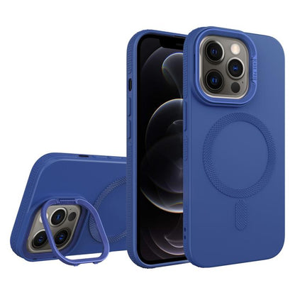 Diamond Texture Lens Holder Skin Feel MagSafe Phone Case, For iPhone 12 Pro Max, For iPhone 12 Pro Apple Accessories engdia5474 More iPhone Cases - APEXEL INDIA - Mobile Lens - Mobile Camera Lens - Cellphone Accessories - Phone Lens - Smartphone Lens