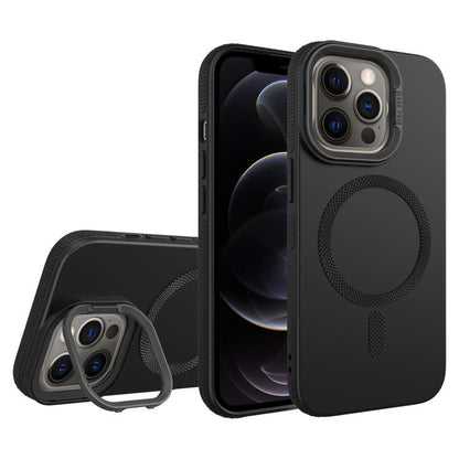 Diamond Texture Lens Holder Skin Feel MagSafe Phone Case, For iPhone 12 Pro Max, For iPhone 12 Pro Apple Accessories engdia5474 More iPhone Cases - APEXEL INDIA - Mobile Lens - Mobile Camera Lens - Cellphone Accessories - Phone Lens - Smartphone Lens